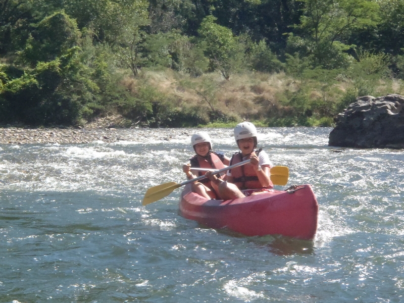 Village Camps International Summer Camp Ard&egrave;che, France 2019-07-26 https://www.villagecamps.com/journals_admin/images/22-35-Viktoria and Ana.jpg